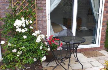 Offa Hideaway - Foto 12