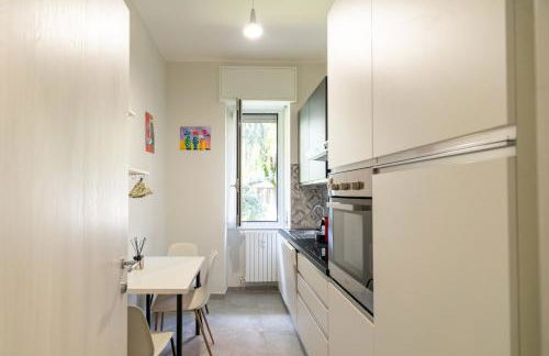 Arte & Fantasia - 15 min CityCenter - Milan - Foto 5