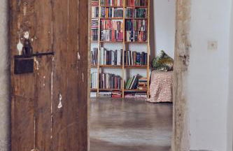 Hotel de L Orange - Foto 50