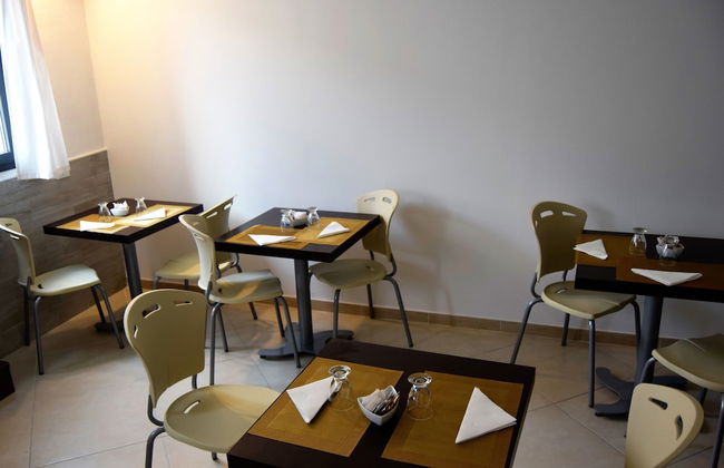 Residenza Al Castello - Photo 37