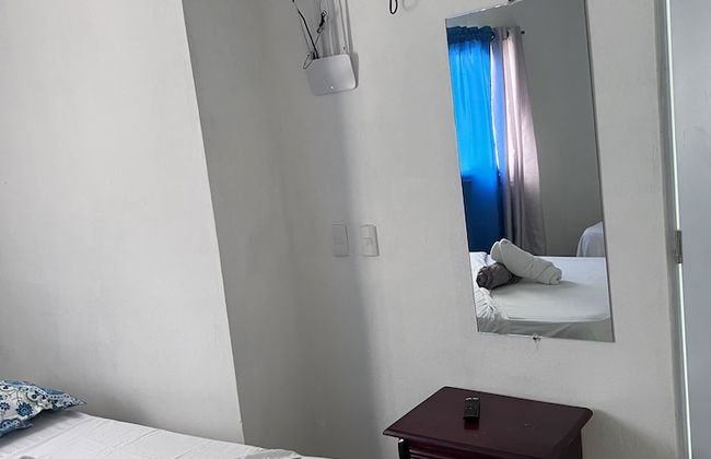 Jazmin Apartments Vacations - Foto 32