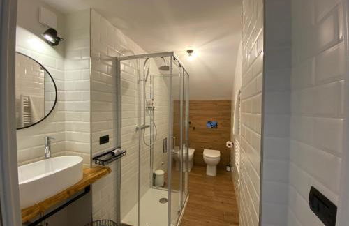 MenoUno House - Foto 15