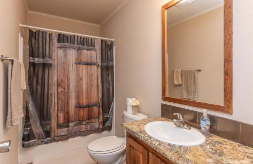 Peaks Paradise - Mtn Views - Hot tub - Game room - Foto 10