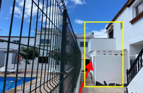 Cozy 3 Bedroom Townhouse - Foto 18