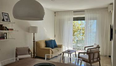 Casa ASNICAR - Foto 3