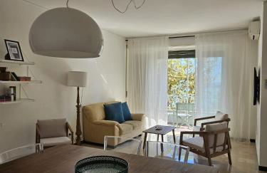 Casa ASNICAR - Foto 3