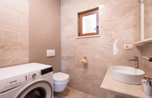 Villa Aria - Photo 20