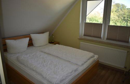 Haus zum Strand Seestern - Photo 10