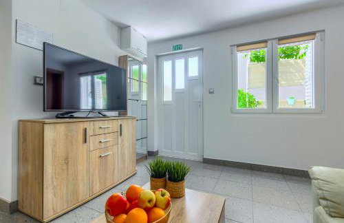 Apartman Adriana - Foto 11