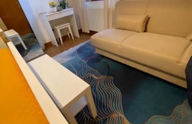 Tower Pisa Suite with terrace - Foto 16