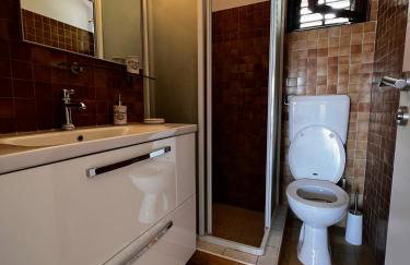 Apartment Ela - Foto 8