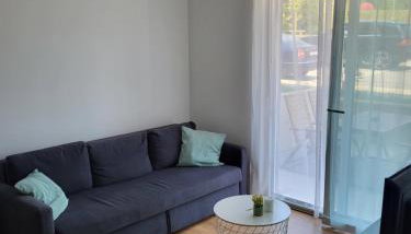 Apartment Nikolaj - Photo 3