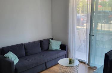 Apartment Nikolaj - Photo 3