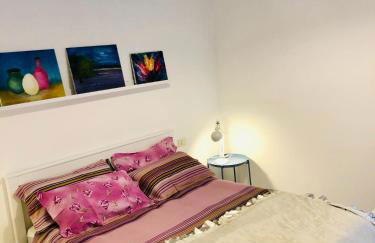 La casa di Nonna Clo, nel centro di Vasto - Foto 17