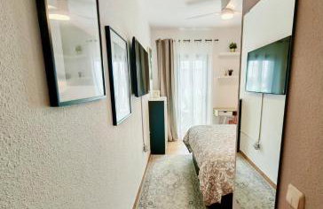 Ulisse Suite - Foto 13