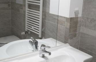 Agriturismo Demetra, b&b Demetra - Foto 20