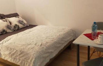 Apartament Sosnowiec - Kazimierz Górniczy - Photo 11