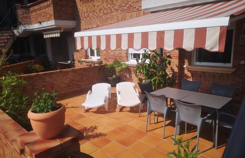APARTAMENTO COSTA CANTABRIA - Foto 30