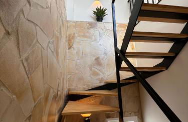 San Fernando 33 - Foto 19