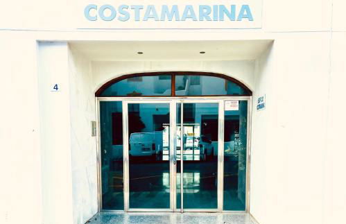 Spectacular Apartment With Amazing Sea Views! - Foto 18