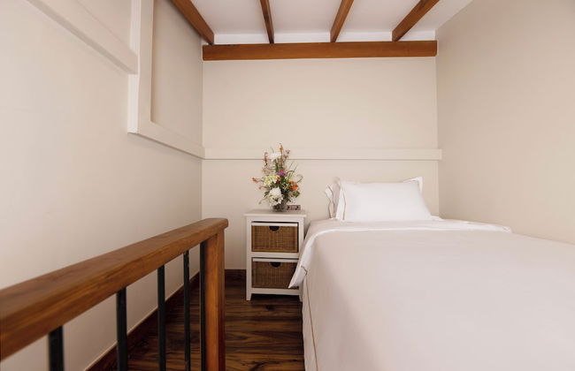 Ara by Colombo Villas - Photo 5