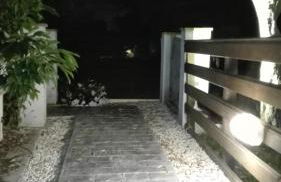 Il Piccolo Rifugio - L'Angoletto - Foto 10