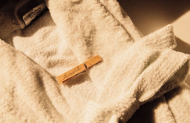 Tanafreida Apartments - Foto 68