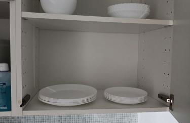 100 Steps to the Sand. - Foto 18