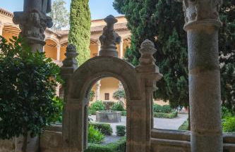 Apartamentos Rurales La Gloria de Yuste - Foto 50