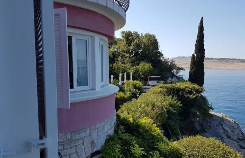 Apartments Villa Dora - Photo 59