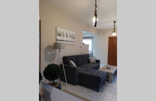 Village View - Photo 33