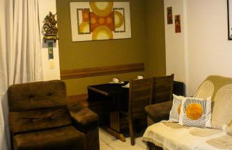 AP-BARREIROS,Sj-15MINFLORIPA - Foto 20