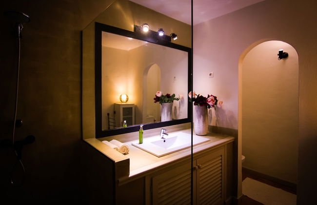 Villa The Rock Legends - Foto 35