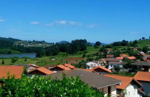 El Rincón de las Marismas - Foto 36