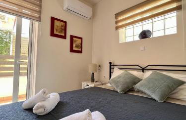 La Terra Luxury apartment - Photo 19