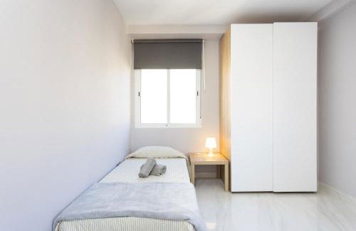 Home2Book Spacious Apt Harbour Views, Santa Cruz - Foto 25