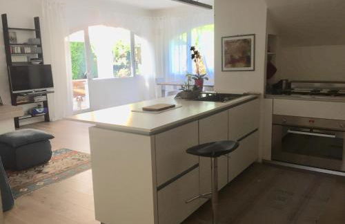 Villa Alice - Foto 33