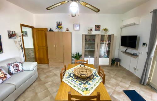 Casa Vacanze Villino Nando - Foto 12