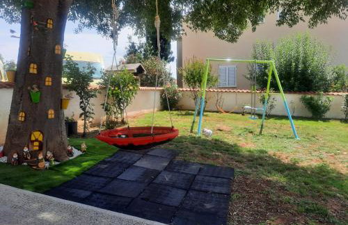 Holiday Home Ines - Foto 6