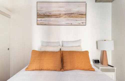 Casa Industiral - Foto 21