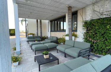 Terra di Negroamaro - Foto 41