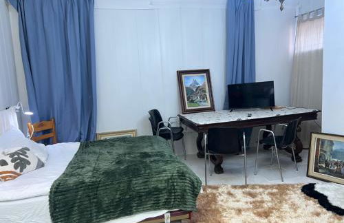 Tessasapartments Sabadell 4 - Foto 1