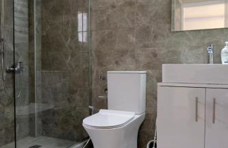 Erinaki Apartments - Foto 11