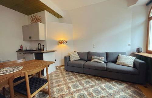 Soul La Meije - Simple, Original - Foto 6