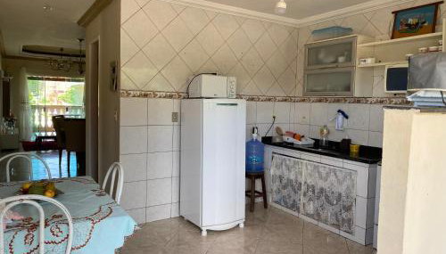 Casa rancho jacuru - Foto 2