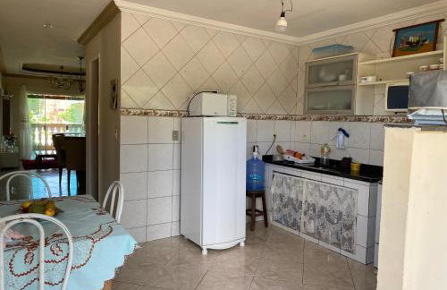 Casa rancho jacuru - Foto 2