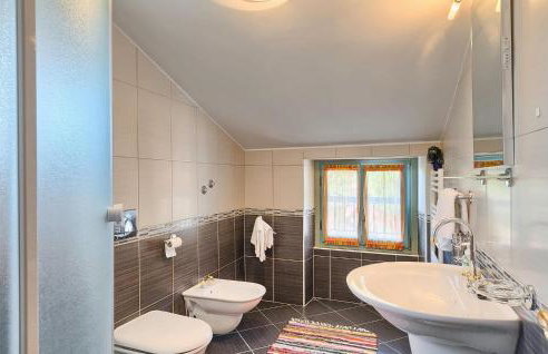 Villa Luigi & Luisa - Photo 57