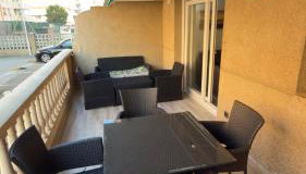 Turquesa 10 - Foto 3