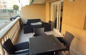 Turquesa 10 - Foto 3