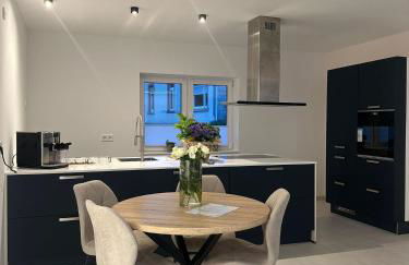 Domi Apartment - Foto 12